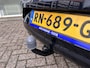 Volkswagen Polo 1.2 TSI COMF. BNS R  AUTOMAAT
