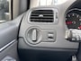 Volkswagen Polo 1.2 TSI COMF. BNS R  AUTOMAAT