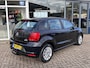 Volkswagen Polo 1.2 TSI COMF. BNS R  AUTOMAAT