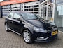 Volkswagen Polo 1.2 TSI COMF. BNS R  AUTOMAAT