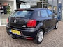 Volkswagen Polo 1.2 TSI COMF. BNS R  AUTOMAAT