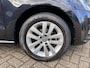 Volkswagen Polo 1.2 TSI COMF. BNS R  AUTOMAAT