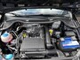 Volkswagen Polo 1.2 TSI COMF. BNS R  AUTOMAAT