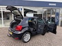 Volkswagen Polo 1.2 TSI COMF. BNS R  AUTOMAAT