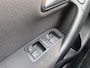 Volkswagen Polo 1.2 TSI COMF. BNS R  AUTOMAAT