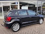 Volkswagen Polo 1.2 TSI COMF. BNS R  AUTOMAAT