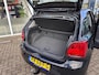 Volkswagen Polo 1.2 TSI COMF. BNS R  AUTOMAAT