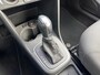 Volkswagen Polo 1.2 TSI COMF. BNS R  AUTOMAAT