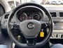 Volkswagen Polo 1.2 TSI COMF. BNS R  AUTOMAAT