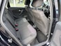 Volkswagen Polo 1.2 TSI COMF. BNS R  AUTOMAAT