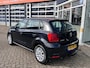 Volkswagen Polo 1.2 TSI COMF. BNS R  AUTOMAAT