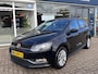 Volkswagen Polo 1.2 TSI COMF. BNS R  AUTOMAAT