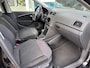 Volkswagen Polo 1.2 TSI COMF. BNS R  AUTOMAAT