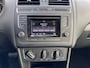 Volkswagen Polo 1.2 TSI COMF. BNS R  AUTOMAAT