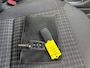 Volkswagen Polo 1.2 TSI COMF. BNS R  AUTOMAAT