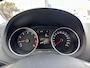 Volkswagen Polo 1.2 TSI COMF. BNS R  AUTOMAAT