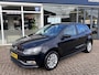 Volkswagen Polo 1.2 TSI COMF. BNS R  AUTOMAAT