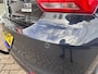 Volkswagen Polo 1.2 TSI COMF. BNS R  AUTOMAAT