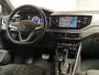 Volkswagen Taigo 1.0 TSI R-Line Automaat (2X R-LINE, VIRTUAL COCKPIT, APPLE CARPLAY, GROOT NAVI, CAMERA, STOELVERWARMING, SPORTSTOELEN, GETINT GLAS, KEYLESS, NIEUWSTAAT)