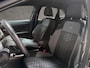 Volkswagen Taigo 1.0 TSI R-Line Automaat (2X R-LINE, VIRTUAL COCKPIT, APPLE CARPLAY, GROOT NAVI, CAMERA, STOELVERWARMING, SPORTSTOELEN, GETINT GLAS, KEYLESS, NIEUWSTAAT)