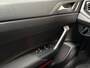 Volkswagen Taigo 1.0 TSI R-Line Automaat (2X R-LINE, VIRTUAL COCKPIT, APPLE CARPLAY, GROOT NAVI, CAMERA, STOELVERWARMING, SPORTSTOELEN, GETINT GLAS, KEYLESS, NIEUWSTAAT)