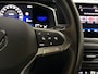 Volkswagen Taigo 1.0 TSI R-Line Automaat (2X R-LINE, VIRTUAL COCKPIT, APPLE CARPLAY, GROOT NAVI, CAMERA, STOELVERWARMING, SPORTSTOELEN, GETINT GLAS, KEYLESS, NIEUWSTAAT)