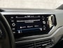 Volkswagen Taigo 1.0 TSI R-Line Automaat (2X R-LINE, VIRTUAL COCKPIT, APPLE CARPLAY, GROOT NAVI, CAMERA, STOELVERWARMING, SPORTSTOELEN, GETINT GLAS, KEYLESS, NIEUWSTAAT)