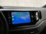 Volkswagen Taigo 1.0 TSI R-Line Automaat (2X R-LINE, VIRTUAL COCKPIT, APPLE CARPLAY, GROOT NAVI, CAMERA, STOELVERWARMING, SPORTSTOELEN, GETINT GLAS, KEYLESS, NIEUWSTAAT)