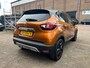 Renault Captur 1.2 TCe Intens