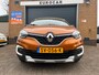 Renault Captur 1.2 TCe Intens