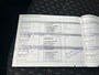 Renault Captur 1.2 TCe Intens