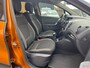 Renault Captur 1.2 TCe Intens