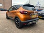 Renault Captur 1.2 TCe Intens