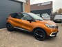Renault Captur 1.2 TCe Intens