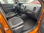 Renault Captur 1.2 TCe Intens
