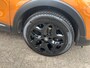Renault Captur 1.2 TCe Intens