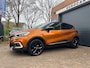 Renault Captur 1.2 TCe Intens
