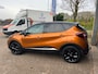 Renault Captur 1.2 TCe Intens