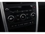 Land Rover Discovery Sport 2.0 TD4 Urban Series SE | Commercial | Trekhaak | Panoramadak | Leder | Stoelverwarming
