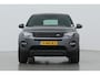 Land Rover Discovery Sport 2.0 TD4 Urban Series SE | Commercial | Trekhaak | Panoramadak | Leder | Stoelverwarming