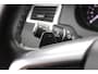 Land Rover Discovery Sport 2.0 TD4 Urban Series SE | Commercial | Trekhaak | Panoramadak | Leder | Stoelverwarming