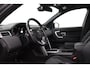 Land Rover Discovery Sport 2.0 TD4 Urban Series SE | Commercial | Trekhaak | Panoramadak | Leder | Stoelverwarming