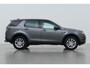 Land Rover Discovery Sport 2.0 TD4 Urban Series SE | Commercial | Trekhaak | Panoramadak | Leder | Stoelverwarming