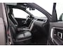 Land Rover Discovery Sport 2.0 TD4 Urban Series SE | Commercial | Trekhaak | Panoramadak | Leder | Stoelverwarming