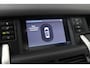 Land Rover Discovery Sport 2.0 TD4 Urban Series SE | Commercial | Trekhaak | Panoramadak | Leder | Stoelverwarming