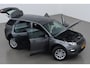 Land Rover Discovery Sport 2.0 TD4 Urban Series SE | Commercial | Trekhaak | Panoramadak | Leder | Stoelverwarming