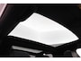 Land Rover Discovery Sport 2.0 TD4 Urban Series SE | Commercial | Trekhaak | Panoramadak | Leder | Stoelverwarming