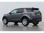 Land Rover Discovery Sport 2.0 TD4 Urban Series SE | Commercial | Trekhaak | Panoramadak | Leder | Stoelverwarming