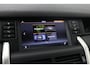 Land Rover Discovery Sport 2.0 TD4 Urban Series SE | Commercial | Trekhaak | Panoramadak | Leder | Stoelverwarming