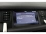 Land Rover Discovery Sport 2.0 TD4 Urban Series SE | Commercial | Trekhaak | Panoramadak | Leder | Stoelverwarming